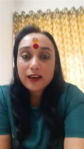 WFS Academy on Instagram: "Ms Premlata Gupta - WFS Academy- Gota #reviews #wfsacademy #yogatraining #Ahmedabad"