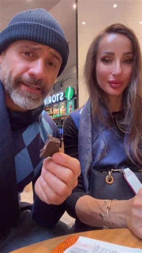 Enjoy Your Day with Maya Nehme's Natural Bodybuilding Tips