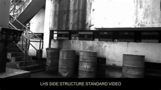 Motion Amplification Study – Flexible Rotor System AnalysisEvery Motion tells a story.We carried out a detailed rotor dynamic investigation using Motion Amplified (MA) technology on a flexible… | Nithin Gunda