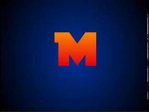 MINICLIP - Alien Abduction 3D