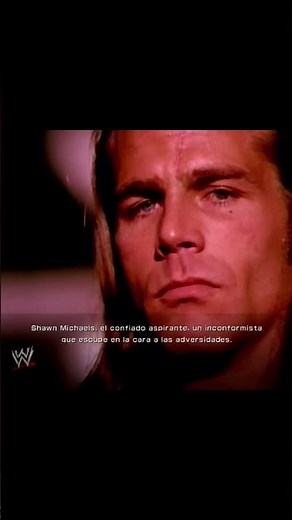 Shawn Michaels vs Bret Hart Wrestlemania XII #wrestlemania #shawnmichaels #brethart #vincemcmahon