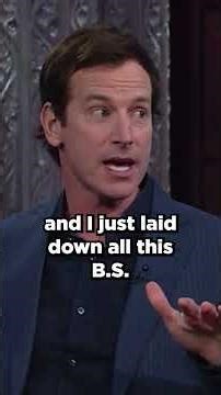 Rob went to jail with Michael Jackson