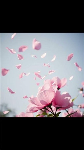 高麗恵子「風の便り」2026/7/5 #keikokoma #即興詩 #開運 #npo高麗 #love #poem #いだきしんコンサート