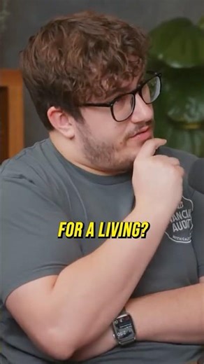 This Side Hustle Makes $10k Per Month!