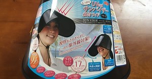 Let’s find the Japanese full-face visor best suited for your grandmother or handmaiden