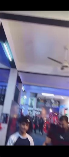 Dimple boy👑😎 (@azankha8080)’s videos with original sound - ZM X SLOWED