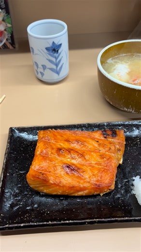 Jay Thomas on Reels | Facebook