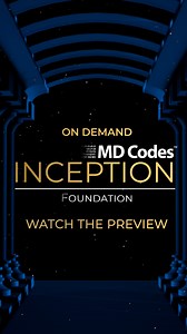 Here is an exclusive preview of our MD Codes Inception: Foundation – a program which focus on MD Codes techniques for the Cheek (Ck codes) and Nasolabial folds (NL codes). Learn how to master one of the most requested areas in medical aesthetics. If you would like to view more content of this course or explore other educational programs, visit https://www.mdcodes.com/on-demand Do not miss the opportunity to stand out in your professional career. For more information: 📞 WhatsApp: 55 11 94913-625