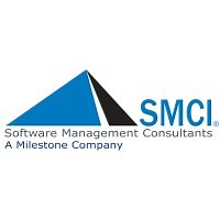 SMCI | LinkedIn
