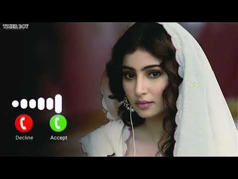 DHURANDHAR Love BGM | Instrumental BGM | Yalina BGM | Aurabeatz | Ranveer | Sara Arjun