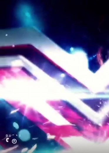 THE X Factor Arabia sur TikTok