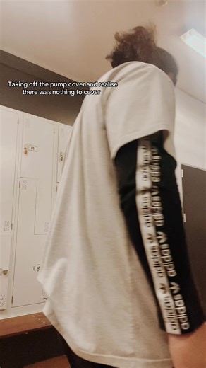 Exploring Trenbolone and Vodka Usage Effects