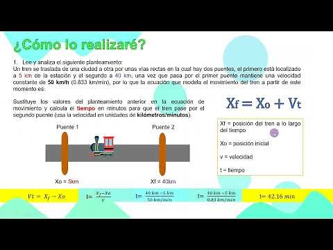 Módulo 19 semana 1 actividad 2 (EN LA DESCRIPCIÓN VER LA ACTUALIZACIÓN JULIO 2022)