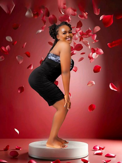 #posepro Step into the lens with Vee Creatives! 🏙️✨ 📸 Professional photography and makeup services — the best along Thika Road, Thika & Nairobi! ✨ Charges: Ksh 300 per photo ✨ We guide you on poses — look your best every shot! Capture your perfect moments with us. 📞 0790334409 | DM to book 😊 #VeeCreatives #ThikaPhotography #MakeupArtist #PhotographyStudio