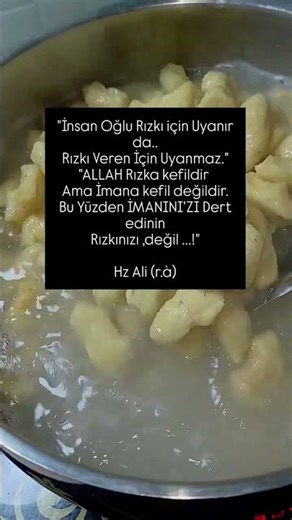 İnsan oğlu #viralvideo #shortvideo #keşfet #kesfetedüş #kesfetol #insan #insanoğlu