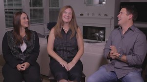 35K views · 83 reactions | Our www.LifeOnFireEvent.com creates success stories! Check this out: Danielle & Tamara made new best friends AND $30,000+ in revenue within 90 days of our last event, pretty cool huh!? My mission with Life on Fire is to help you achieve your wildest dreams and our event is the catalyst to unleash your greatest potential. Be sure to grab your ticket before we sell out, hope to see you there! | Life on Fire | Facebook