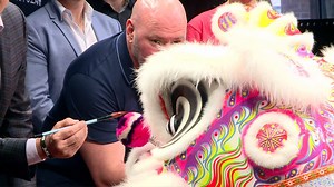 20K views · 143 reactions | Take a step into our latest state-of-the-art facility ⤵️ | UFC | Facebook