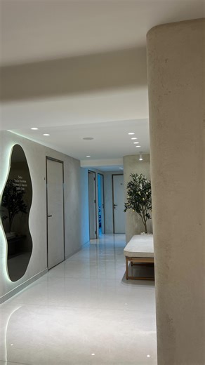 Dr.Mona Tawk | Physical Therapist on Instagram: "Passion is listening. Reality is a full waiting room 😄 Who can relate?🤭👇🏻 #uheal #physicaltherapy #physio #clinic #lebanon"