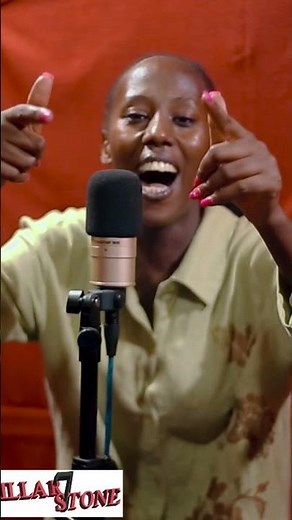 #IKIDENDEZI #ukubokokwiburyochoir #ADPR #Gatenga #KAZUBA YVONNE #gospelmusic #music