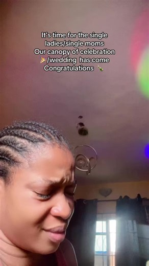 Celebrate Single Ladies: It's Your Time to Shine!