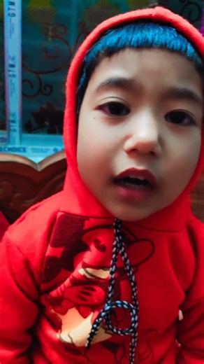 Sk Sam on Instagram: "आज कल के बच्चे|😜 #funny #memes #comedy #reels"