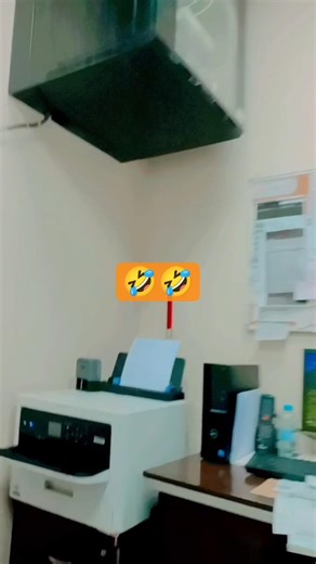 🤣🤣a sound bahut hi viral ho gaya hai #viral #sorts #viralshorts #reels #trending #youtube #funny