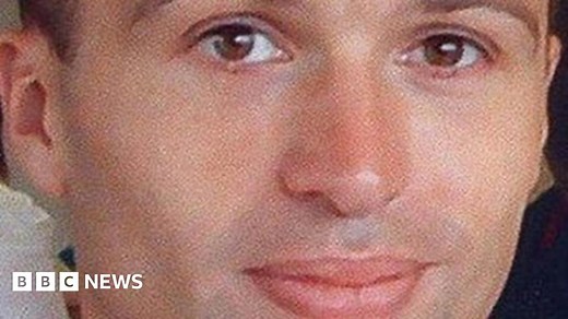 MI6 spy Gareth Williams death 'probably an accident', police say