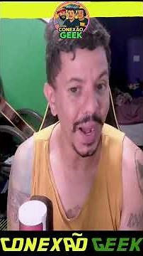 😱 The dark secret behind Earth in Alien: Resurrection