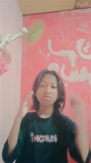 abaikan anomalib di belakang