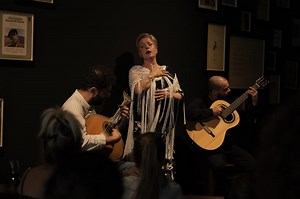 Fado no Porto (2025): Guia Completo por um Músico Local