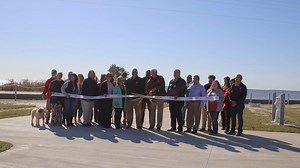 20 reactions | In December 2022, we unveiled 44 premium RV pads at Buccaneer State Park. We are moving full steam ahead on our 5-year capital improvement plan. We recognize the beauty of our state and will continue our dedication to showcasing that beauty. To book a stay at one of the premium pads, call Buccaneer State Park at (228) 467-3822. | Mississippi State Parks | Facebook