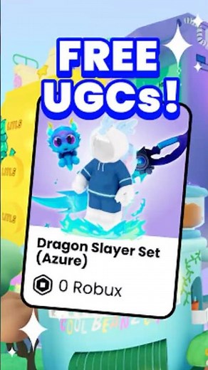 OMG! 0 ROBUX OUTFIT IDEA 😍🌊 FREE COOL BLUE ITEMS + NEW CODE [ROBLOX UGC 2025]