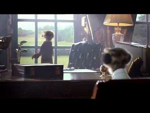 "Tough Decisions" commercial for comparethemeerkat.com.au by Aleksandr Orlov. Official Australias.