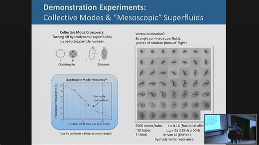 Connecting_Few-body_and_Many-body_Pictures_of_Fractional_Quantum_Hall_Physics