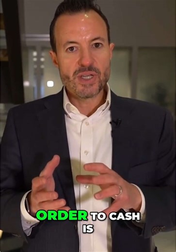 Unlocking the Secrets of ERP Software Procure to Pay! 💼🔍 Join us as we dive into the procure to pay process! Learn how it differs from order to cash and discover the essential steps every business must take to effectively manage their resources. Get ready to streamline your operations! #ProcureToPay #BusinessProcesses #SupplyChain #FinancialManagement #OrderToCash #Efficiency #BusinessTips #Procurement #ProcessImprovement #OperationalExcellence