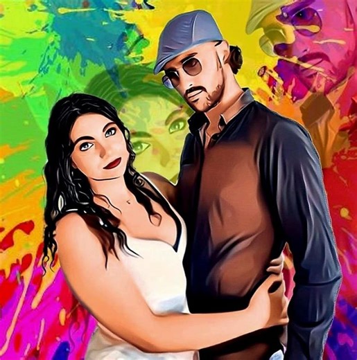 Drôle d’expérience 😂😂 | oce .yann