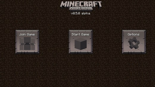 What was Minecraft PE Lite? All you need to know