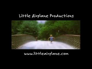 Little Airplane Productions/Nick Jr Productions (2005/2006)
