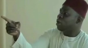 23K views · 1.8K reactions | Spécial Diop Fall Mbeuk | Si tu aimes les séries sénégalaises | Facebook