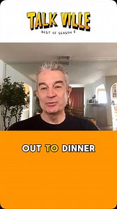 Talk Ville Podcast on Instagram: "🏆 Talk Ville’s best moments from Smallville Season 5"