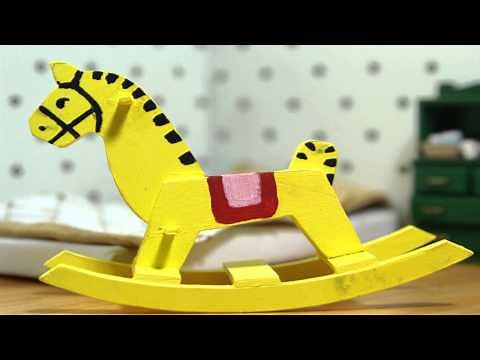 Xin Chào Bút Chì | Tập 9: Anh Đỏ khổng lồ