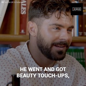 Zac Efron conquered millions of followers with his talent and beauty, but after years as one of the most handsome men in the world, he astonished everyone with a radical change. The artist stayed away from the cameras while filming his documentary "Down to Earth" and initiated a relationship with Vanessa Valladares, to the point of making Australia his permanent residence. However, the romance ended, his projects grew complicated, and it seems that his way of dealing with all this was with some 