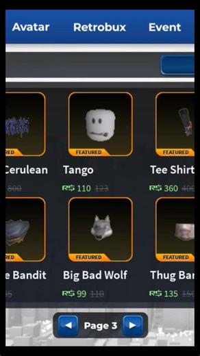 I played Roblox in 2010... (RetroStudio) #RobloxHistory#RobloxNostalgia#RetroStudio#OldRoblox