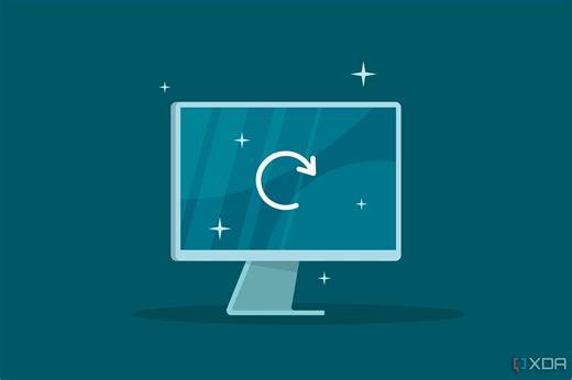 Is it time for an operating system built from scratch?