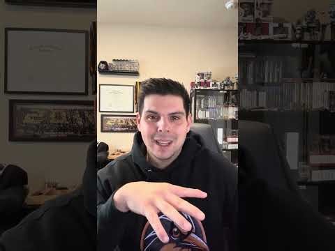 Program Reviews: Wendler's 5/3/1