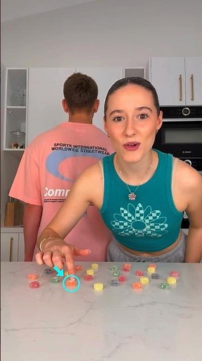 WE CAN’T BELIEVE WE JUST HIT 20M FAMILY MEMBERS! 🥹😭🥰