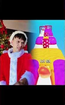 Cuando toca un regalo por persona!🎉🧑‍🎄🎁#viralvideo #comedy #funnyvideo #shorts #fyp