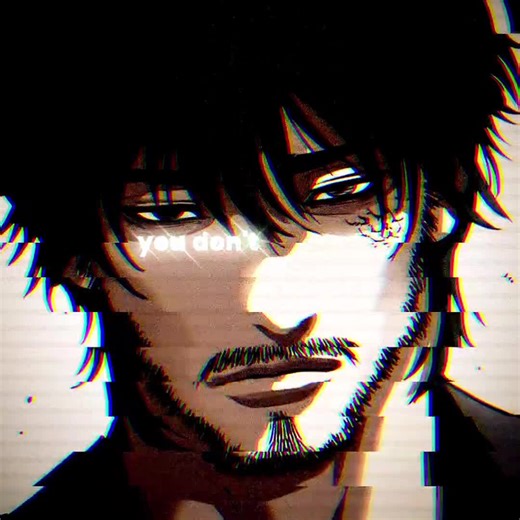 jinrang abuse is huge #jameslee #jinrang #LOOKISM #edit #fyp