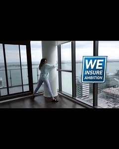 26 reactions | We insure ambition and the perfect apartments it makes possible. PEMCO Insurance #Defender of Your Northwest #PEMCO | PEMCO Insurance | Facebook