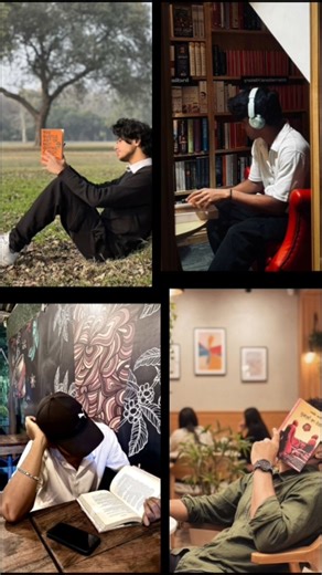 Instagram viral VN Template #viral #vn #edit #template